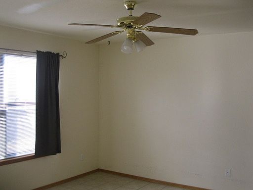 4th image of 2159 Foxtail Pine Dr #6