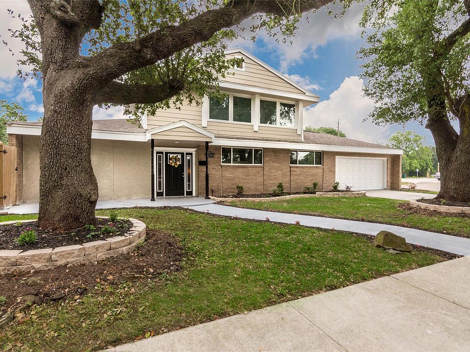 1st image of 2315 Harper Dr