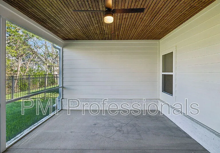3419 John Richards Dr — Photo 22