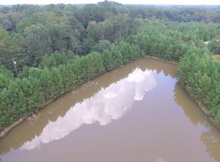 307 Jackson Rd, Hattiesburg, MS 39402