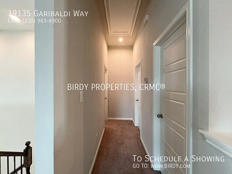 19135 Garibaldi Way — Photo 37