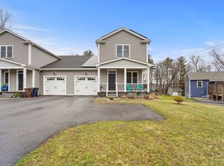 10 Stone St #1, Auburn, MA 01501