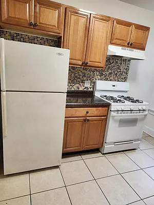 Rented by Voro New York | media 48