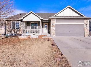 8723 W 17th Street Rd, Greeley, CO 80634
