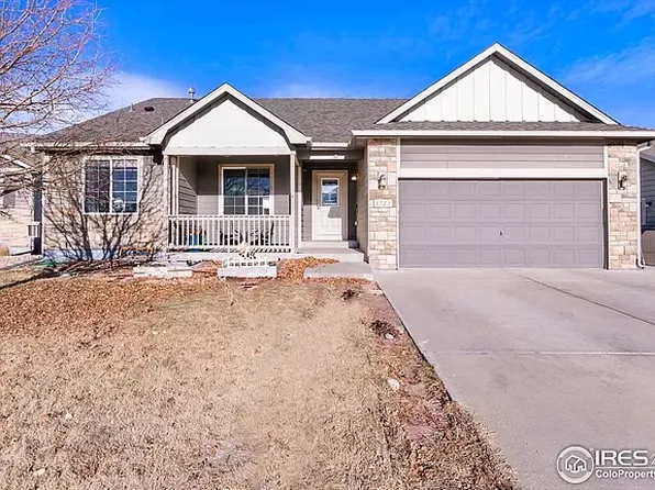 8723 W 17th Street Rd, Greeley, CO 80634