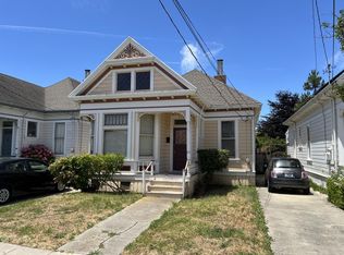 330 Capitol St, Salinas, CA 93901