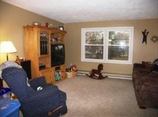 1820 Stony Battery Rd, Mountville, PA 17554