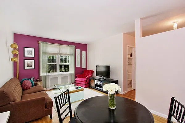 Sold by Corcoran | media 6