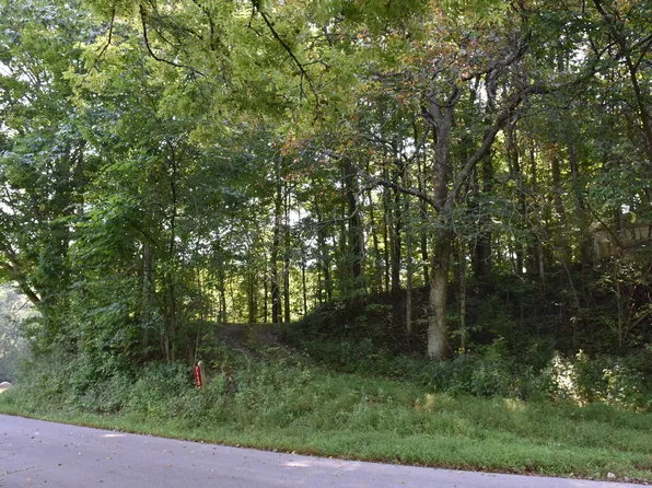 0 Sichting Rd, Martinsville, IN 46151