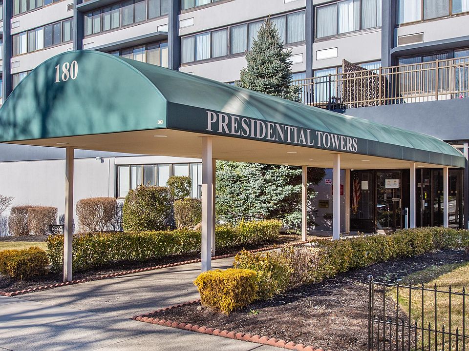 180 Lafayette Ave Passaic, NJ, 07055 Apartments for Rent Zillow