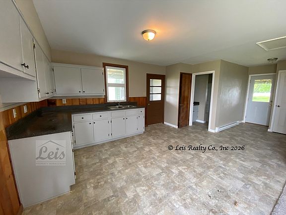 2nd image of 7765 Childrens Home Bradford Rd