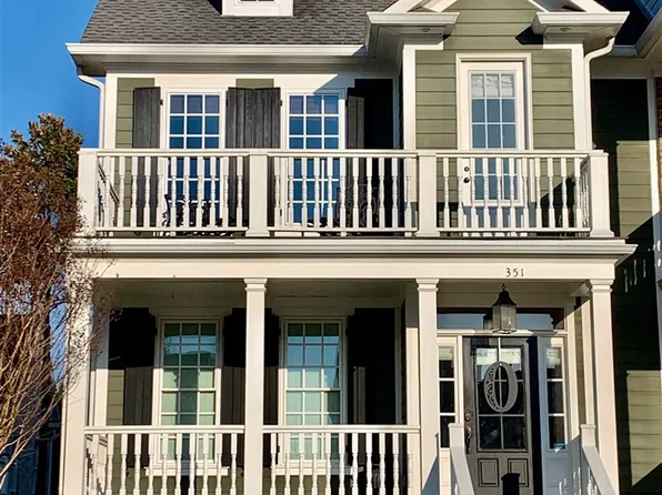 351 West Promenade, Bowling Green, KY 42103