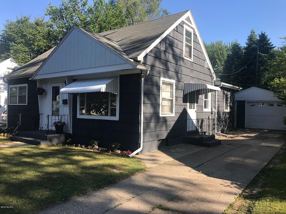 1st image of 1324 Winchester Dr