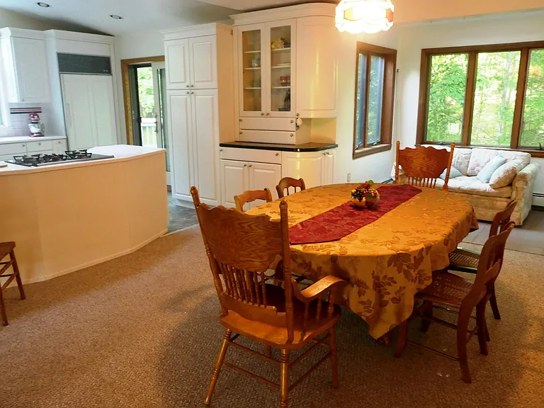 Jacobsen Rd — Photo 9