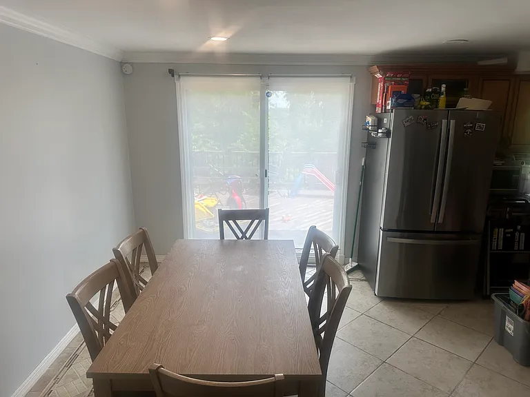 902 Garden City Dr — Photo 10