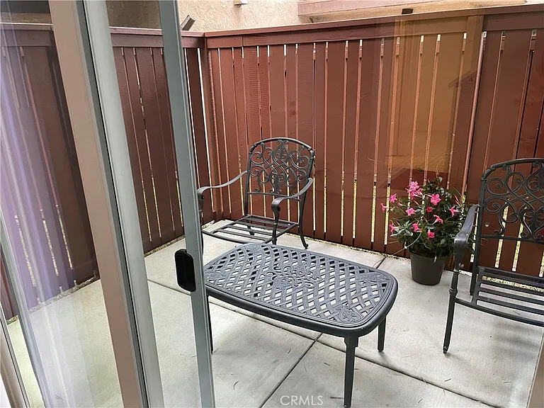 2427 Orange Ave #C — Photo 13