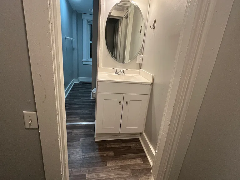 101 Green St #101 — Photo 12