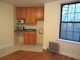Rented by Bohemia Realty Group
