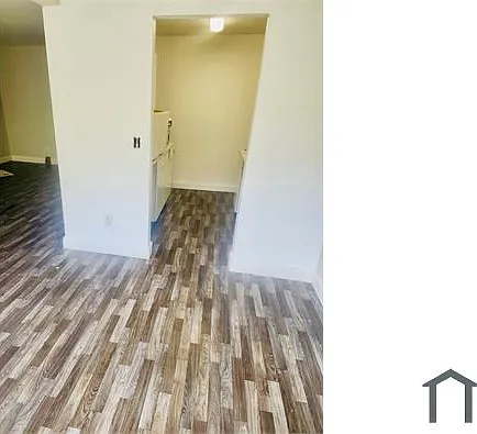 901 Pine Tree Trl — Photo 1