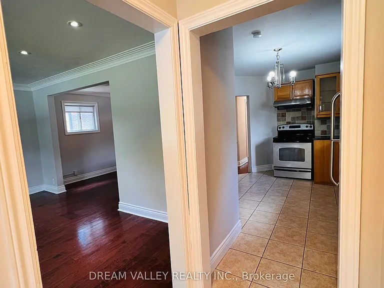 55 Colonial Ave #MAIN — Photo 7