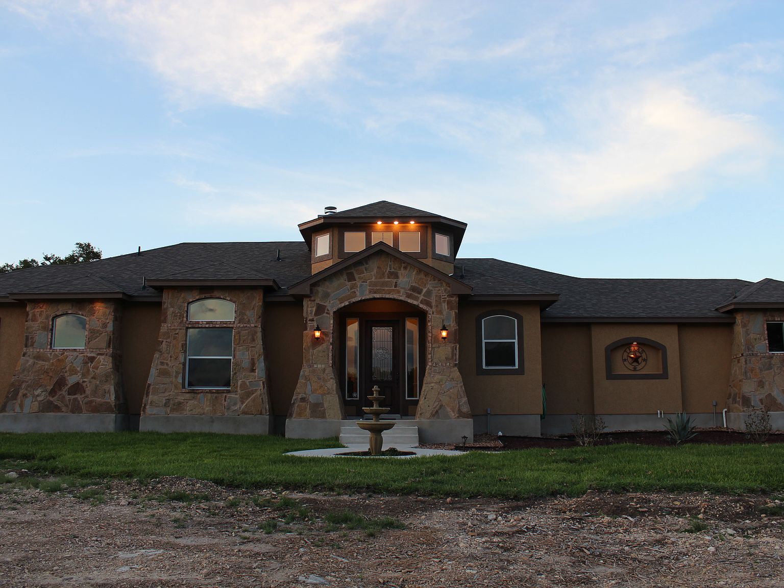 107 Hiram Cook #Ng9hmq, Blanco, TX 78606 | Zillow