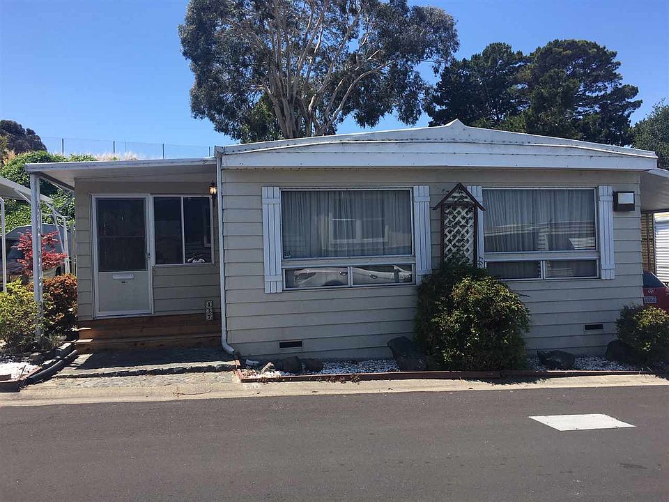 1st image of 16401 San Pablo Ave #437