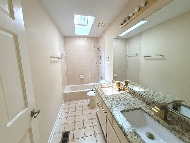 2619 Modaff Rd — Photo 24