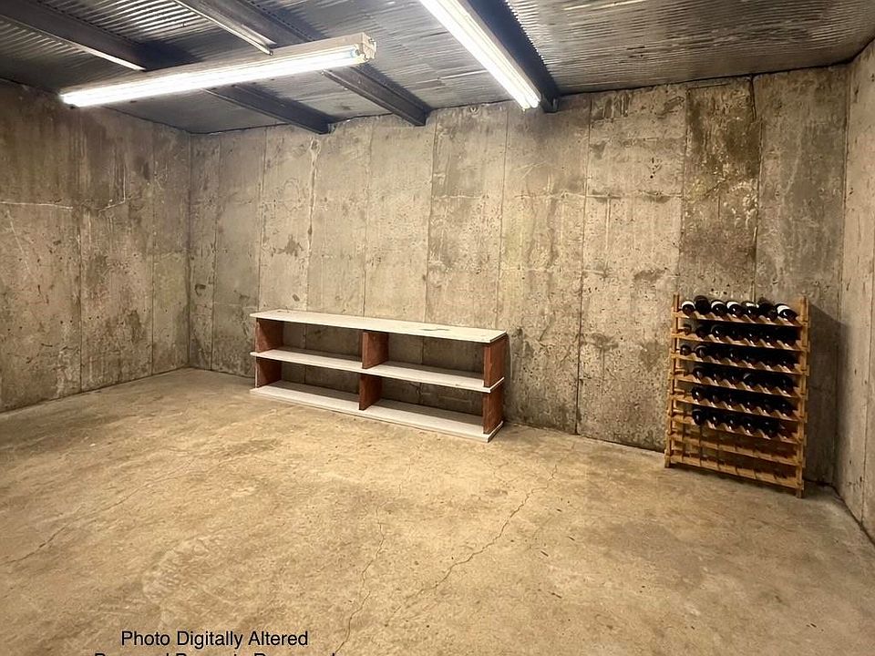 79th image of this home