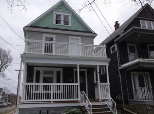 113 Indian Church Rd, Buffalo, NY 14210