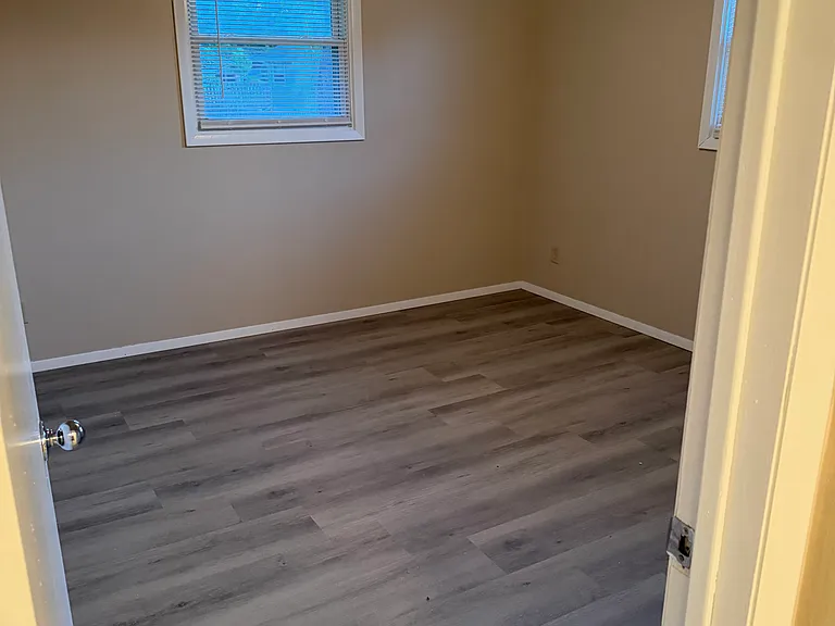 2318 Bluestone Pl #2318 — Photo 5