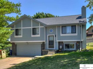 7943 S 154th St, Omaha, NE 68138