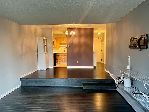 308 17820 98 Ave Photos - 5_09152022