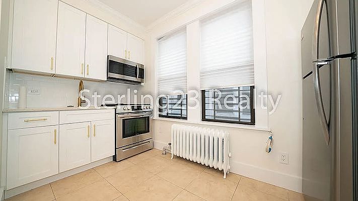 1st image of 31-48 34th St #1
