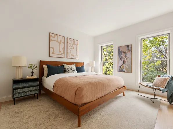 221 Prospect Place image 6 of 15