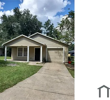 4 bed, 1450 sqft, $1,925 — Photo 1
