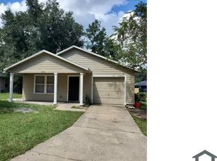 4710 SE 6th Ave, Gainesville, FL 32641
