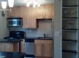 1102 Belle View Blvd APT A1, Alexandria, VA 22307