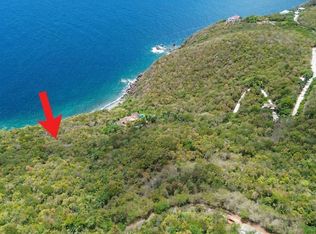 4-27 Botany Bay Est #We, Saint Thomas, VI 00802