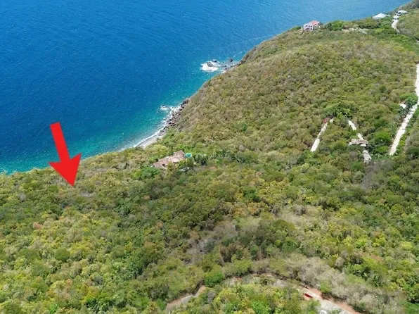 4-27 Botany Bay Est #We, Saint Thomas, VI 00802