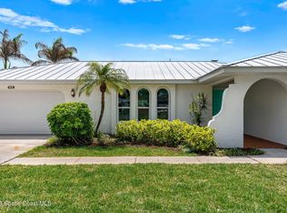 429 Rio Ln, Melbourne, FL 32903
