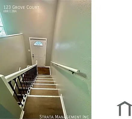 123 Grove Ct — Photo 5