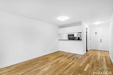 Rented by Mirador Real Estate