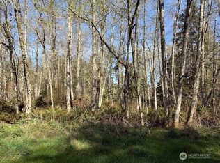 LOT Fifteen Ander Park Rd, Freeland, WA 98249