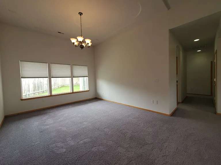 264 Thyme Cir — Photo 4