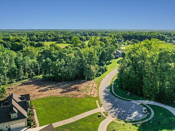 4th image of 9891 Squire Manor Ct