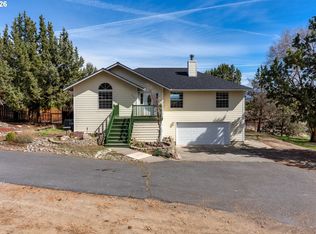 3244 SW 34th St, Redmond, OR