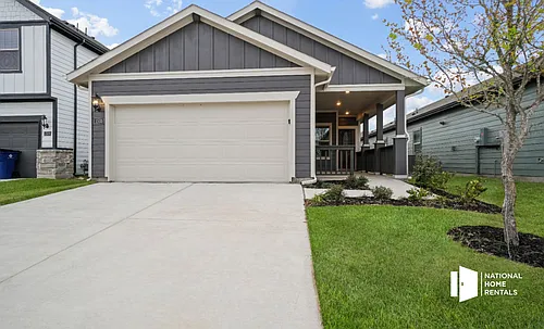1505 Wind Springs Dr Photo 1