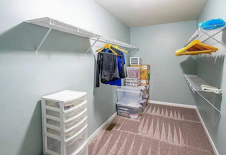 12502 Deer Lake Ln — Photo 19