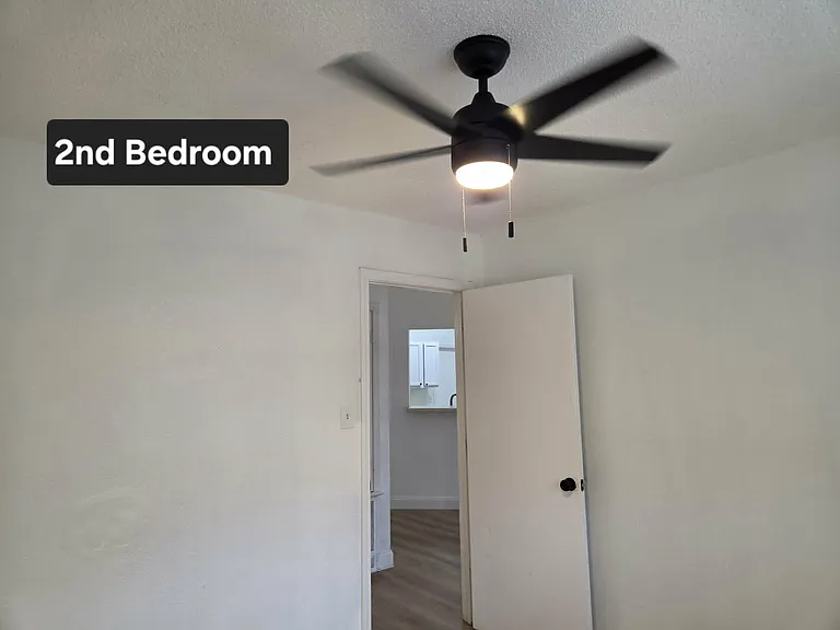 6701 Woodsmoke Way #1 — Photo 15