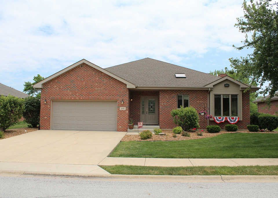 1st image of 409 Glenwoodie Dr